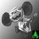   Sokol_AZLK