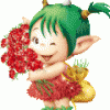  kmila