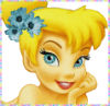   Nadin