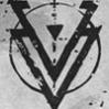   Vitali