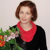 Аватар для Алена